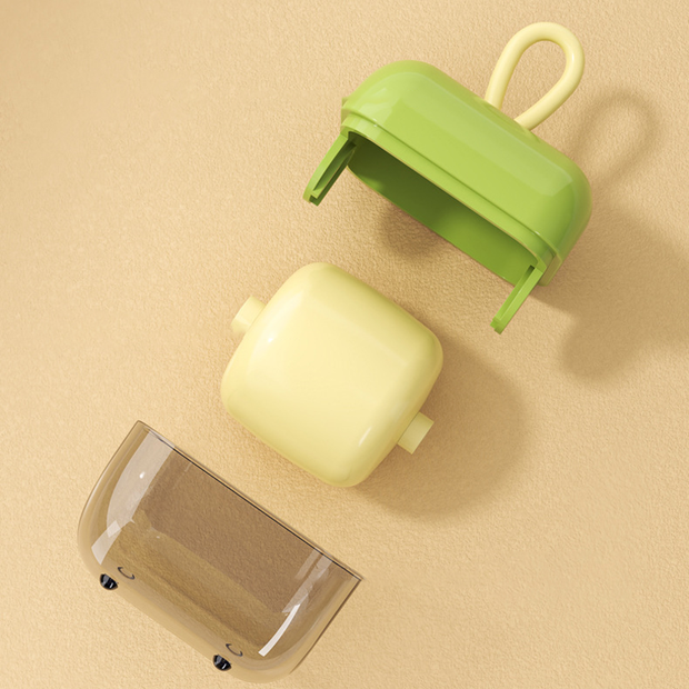 Dust, Pet Hair Remover (Washable Reusable)