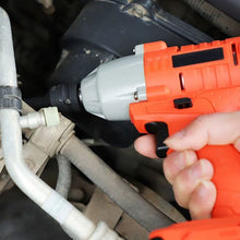 Load image into Gallery viewer, Damaged Screw Extractor Set