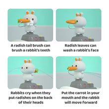 Load image into Gallery viewer, Kids Bathroom Animal Jet Boat Toys