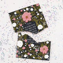 Load image into Gallery viewer, Joker Mother&#39;s Day Card