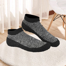 Load image into Gallery viewer, Minimalist Barefoot Sock Shoes | Zero Drop | Multi-Purpose &amp; Ultra-Portable Water Footwear
