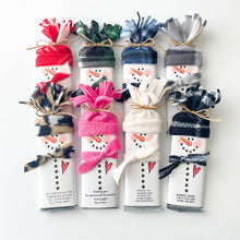 Load image into Gallery viewer, Christmas Candy Party Favors