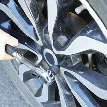 Load image into Gallery viewer, Damaged Screw Extractor Set