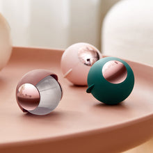 Load image into Gallery viewer, Portable Clothes Stickers