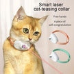 Generic Automatic Cat Laser Toys