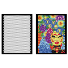 Load image into Gallery viewer, 100 QUEST Color by Numbers Book