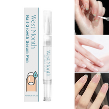 Load image into Gallery viewer, Nail Care Essence Pen
