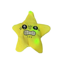 Load image into Gallery viewer, Dancing Angry Starfish Prank Toy