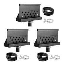 Load image into Gallery viewer, Barbecue Oil Drainer