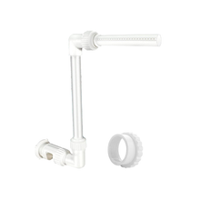 Load image into Gallery viewer, Pool Fountain Sprayer