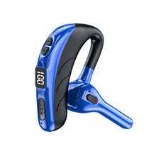 Load image into Gallery viewer, Business Bluetooth Headset