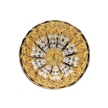 Load image into Gallery viewer, Colorful Tenmoku Tea Cups