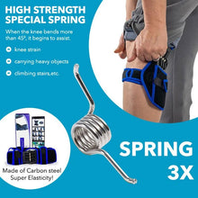 Load image into Gallery viewer, 🏃‍♂Knee Support Pad