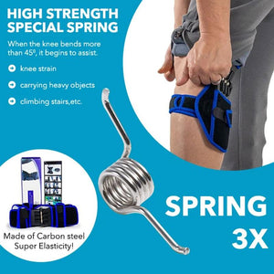 🏃‍♂Knee Support Pad