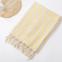 Load image into Gallery viewer, Beach Blanket