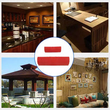 Load image into Gallery viewer, Wood Grain Puller