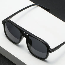 Load image into Gallery viewer, 3-IN-1 MAGNETIC POLARIZED SUNGLASSES