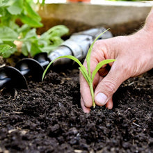 Load image into Gallery viewer, Spiral Rod Earth Drill Bits