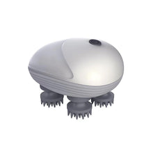 Load image into Gallery viewer, Mini Electric Massager