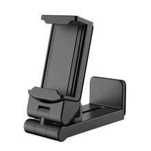 Load image into Gallery viewer, SAKER® 360° Adjustable Mobile Phone Holder