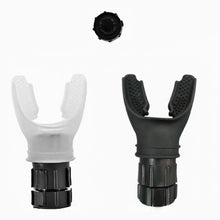 Load image into Gallery viewer, Abdominal Breathing Trainer