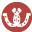 Suerteyay logo