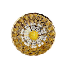 Load image into Gallery viewer, Colorful Tenmoku Tea Cups