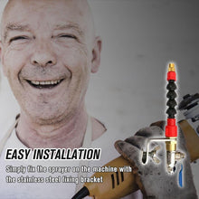 Load image into Gallery viewer, Dust Remover Water Sprayer