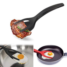 Load image into Gallery viewer, 2-in-1 Pliers Handle and Spatula