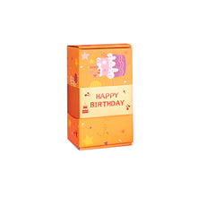 Load image into Gallery viewer, Surprise Box Gift Box