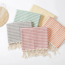 Load image into Gallery viewer, Beach Blanket