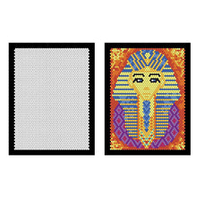 Load image into Gallery viewer, 100 QUEST Color by Numbers Book
