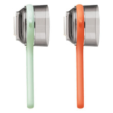 Load image into Gallery viewer, Vegetable Peeler