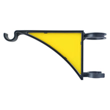 Load image into Gallery viewer, Fence Post Hanger