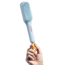 Load image into Gallery viewer, Self-Cleaning Anti-Static Massage Comb