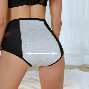 ♥Three-layer Leak-proof Panties for Women