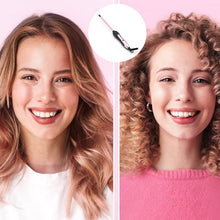 Load image into Gallery viewer, Small Curling Wand