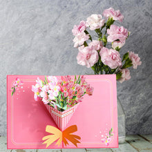 Load image into Gallery viewer, Happy Mothers Day Card