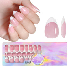 Load image into Gallery viewer, 3-in-1 Coattips