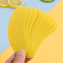 Load image into Gallery viewer, (Pack Of 10) Shoes Deo Sticker