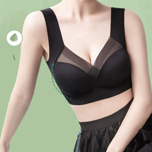 Load image into Gallery viewer, Ultra-thin One-piece Bra