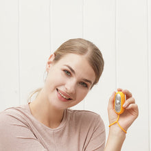 Load image into Gallery viewer, Hand Holding Sleep Aid