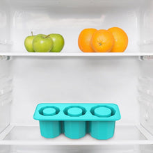 Load image into Gallery viewer, Ice Bar Ice Lattice Mold