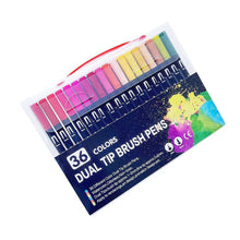 Load image into Gallery viewer, 100 QUEST Color by Numbers Book