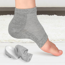 Load image into Gallery viewer, Inner Heightening Socks