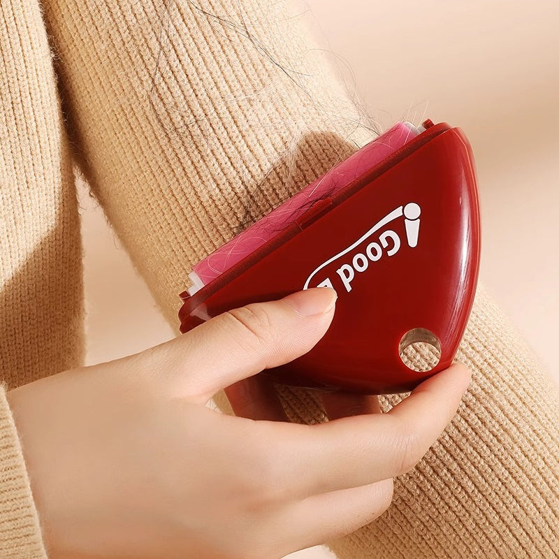 Pets Portable Washable Lint Roller