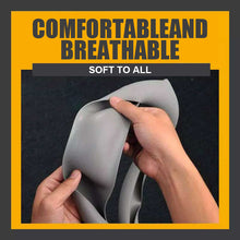 Load image into Gallery viewer, 🚗Hot Sale-50% OFF🚗Car Silicone Steering Wheel Cover