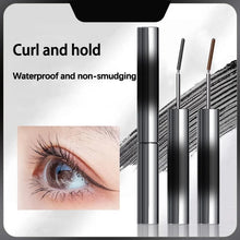 Load image into Gallery viewer, 🔥Buy 1 Get 1 Free🔥Iron Wand Mascara
