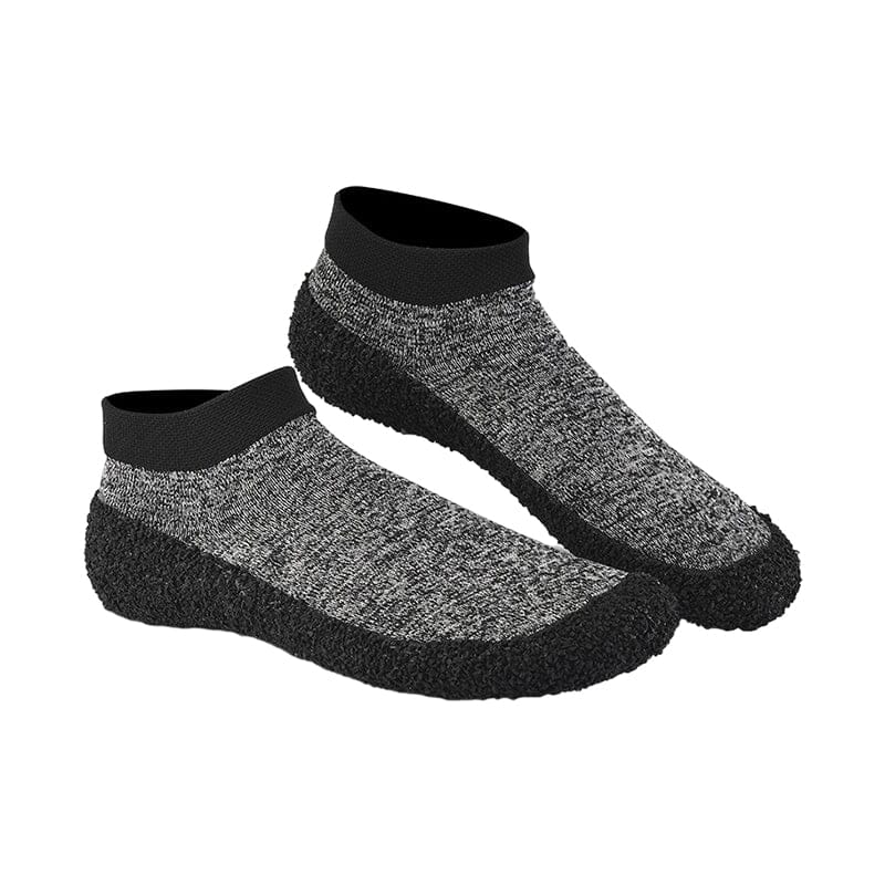 Minimalist Barefoot Sock Shoes | Zero Drop | Multi-Purpose & Ultra-Portable Water Footwear