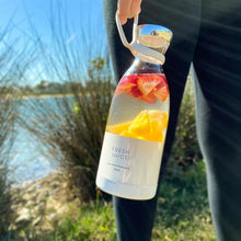 Load image into Gallery viewer, Portable Blender